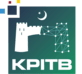 kpitb